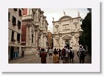 Venise 2011 8848 * 2816 x 1880 * (2.19MB)